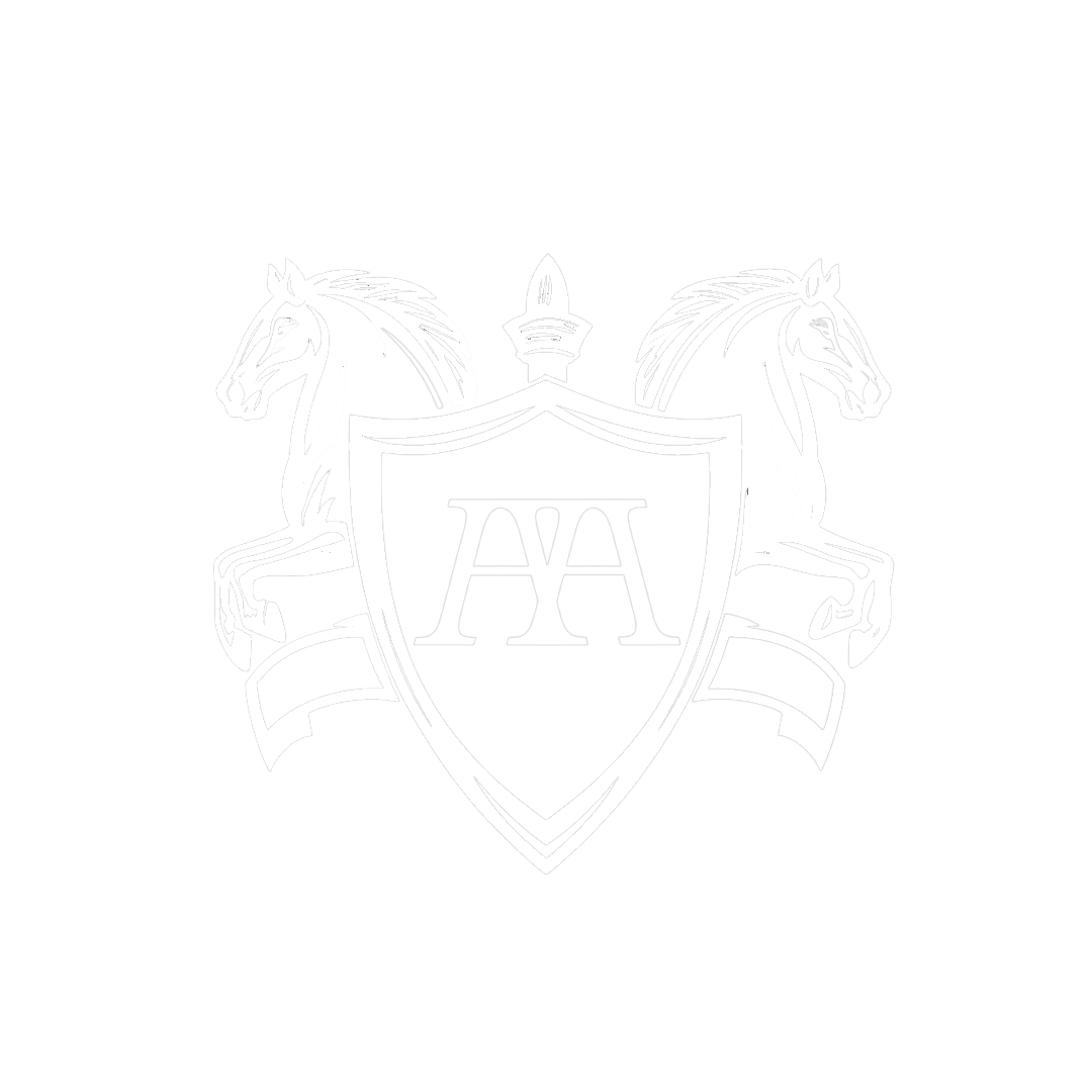 Heritana